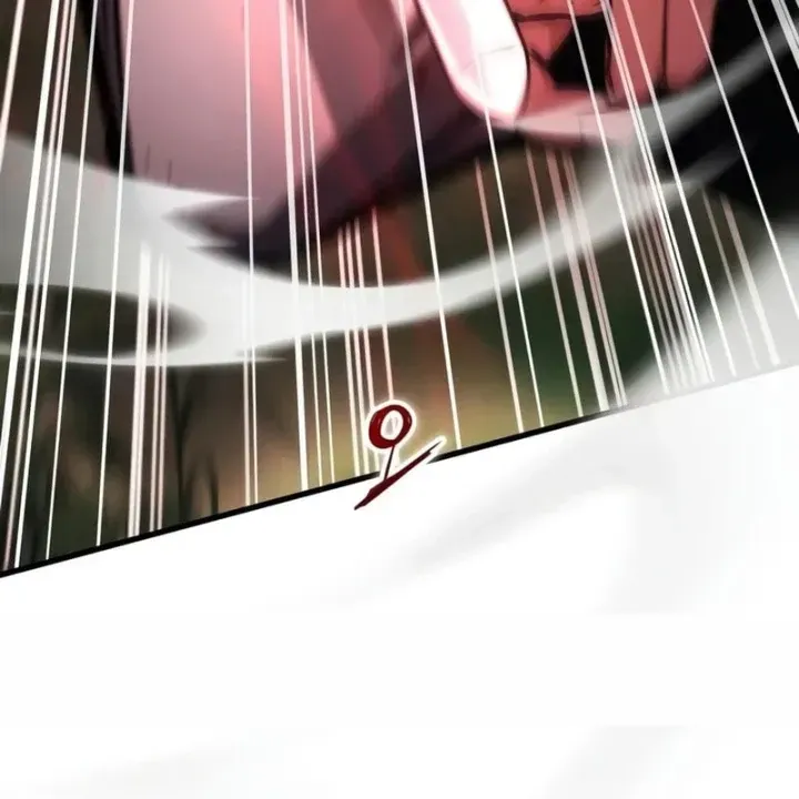 Chapter 34 - Trang 91