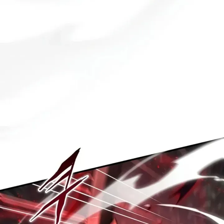Chapter 34 - Trang 92