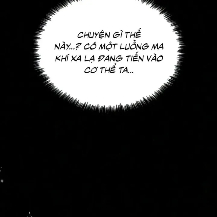 Chapter 35 - Trang 101