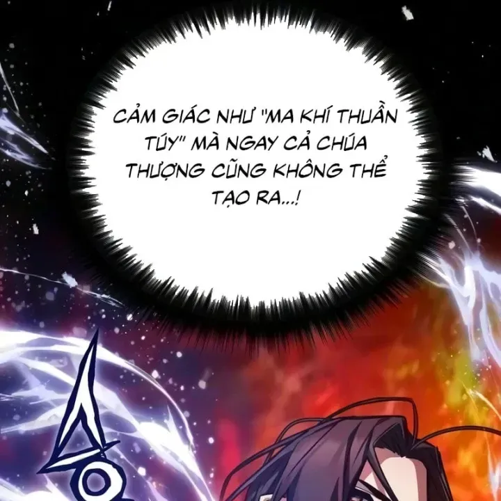 Chapter 35 - Trang 103