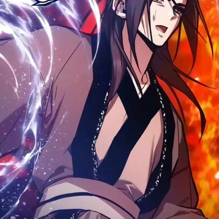 Chapter 35 - Trang 104