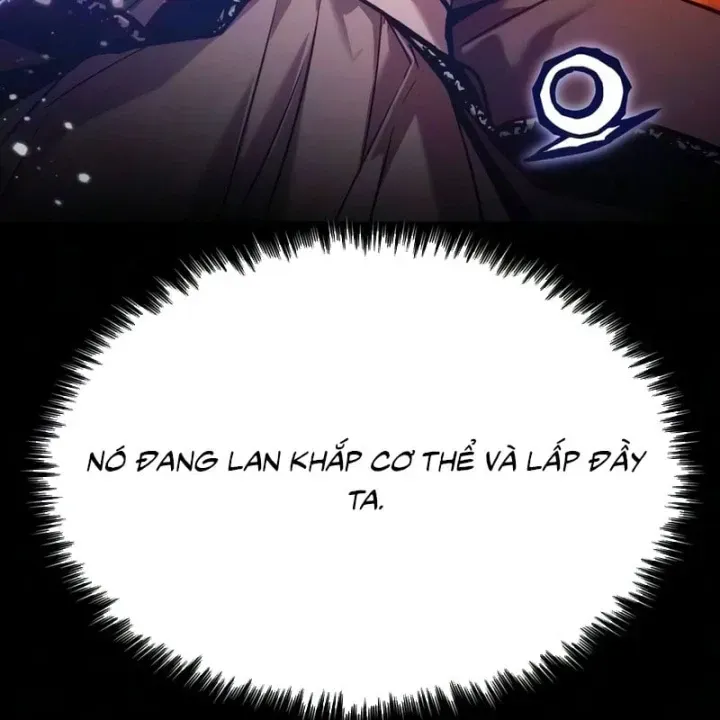 Chapter 35 - Trang 105