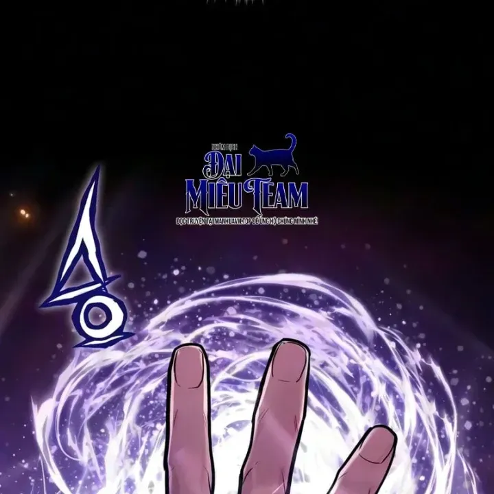 Chapter 35 - Trang 106