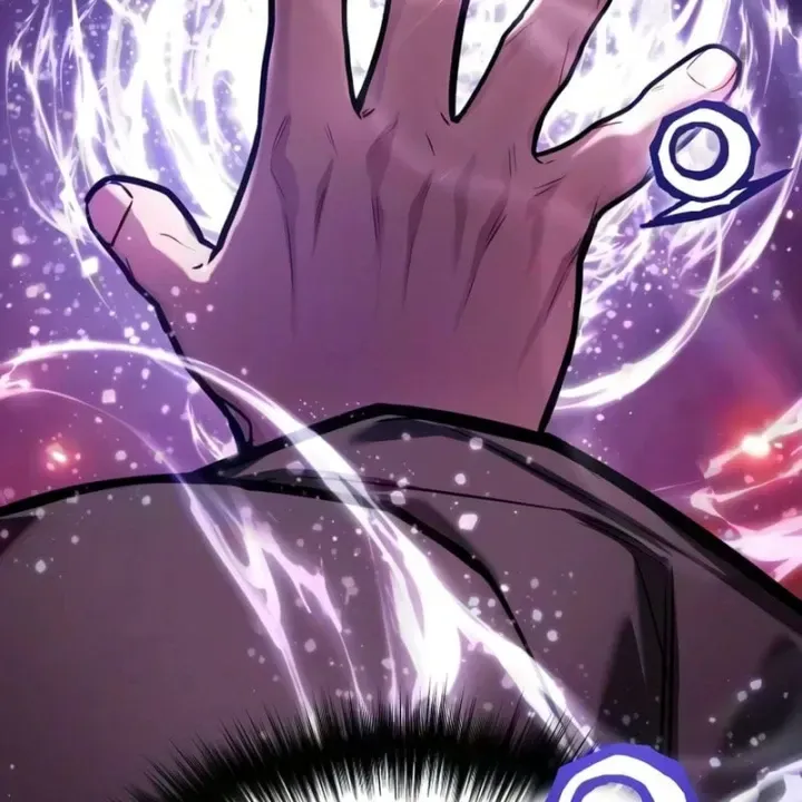 Chapter 35 - Trang 107