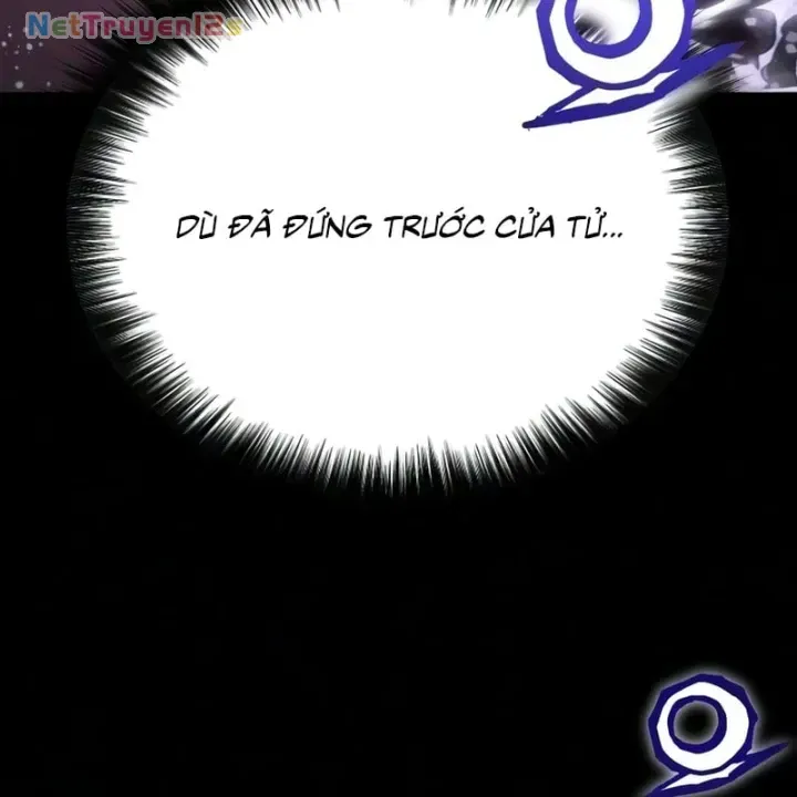Chapter 35 - Trang 108