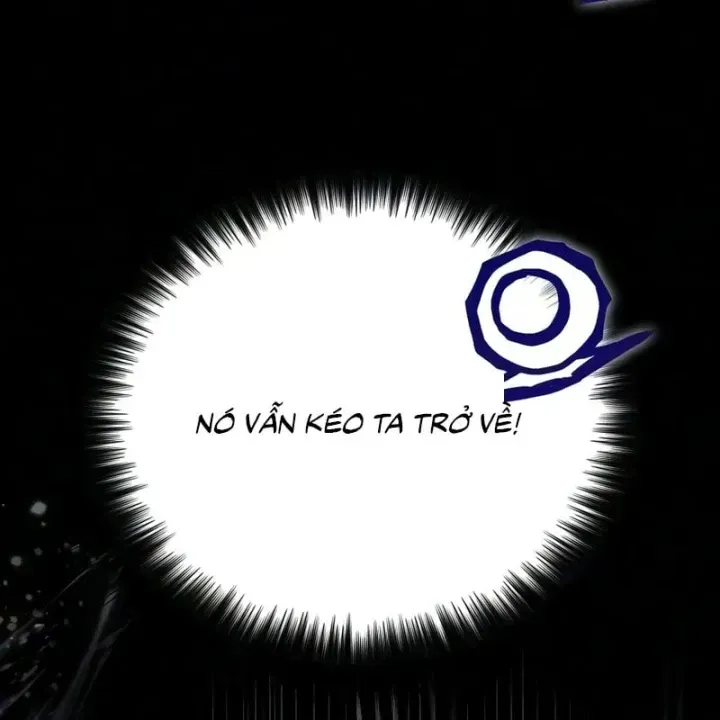 Chapter 35 - Trang 109