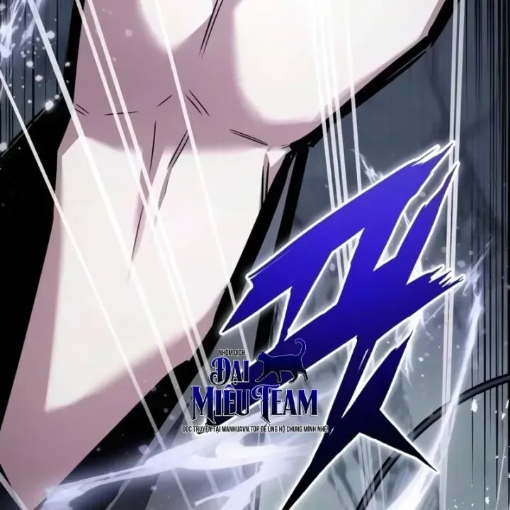 Chapter 35 - Trang 111
