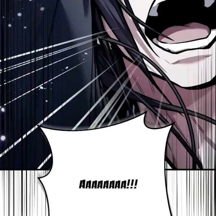 Chapter 35 - Trang 113