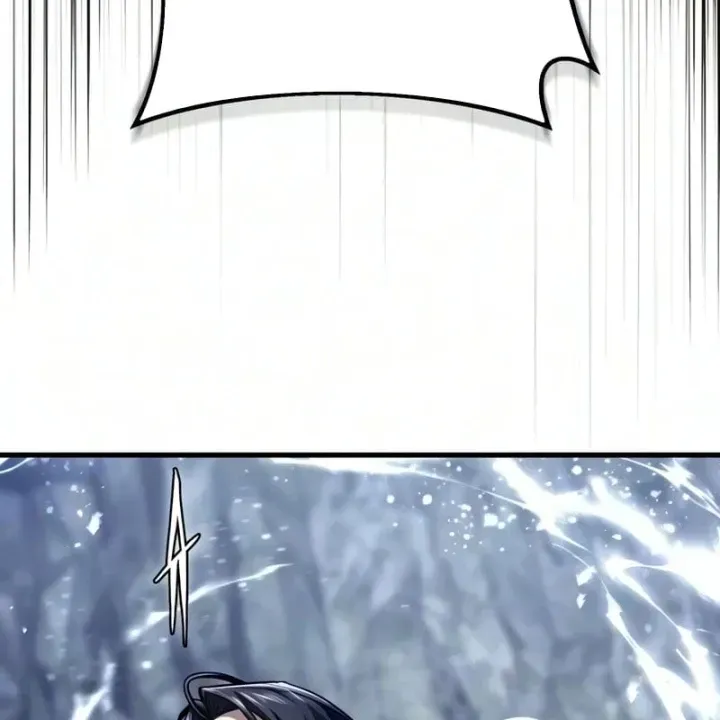 Chapter 35 - Trang 114