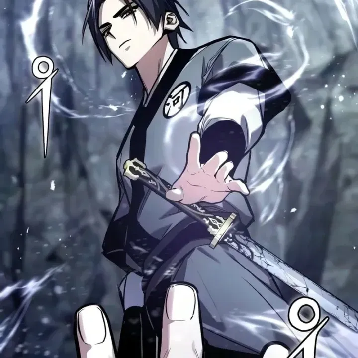 Chapter 35 - Trang 115