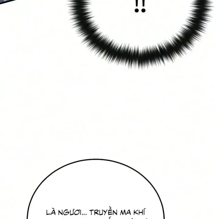 Chapter 35 - Trang 117