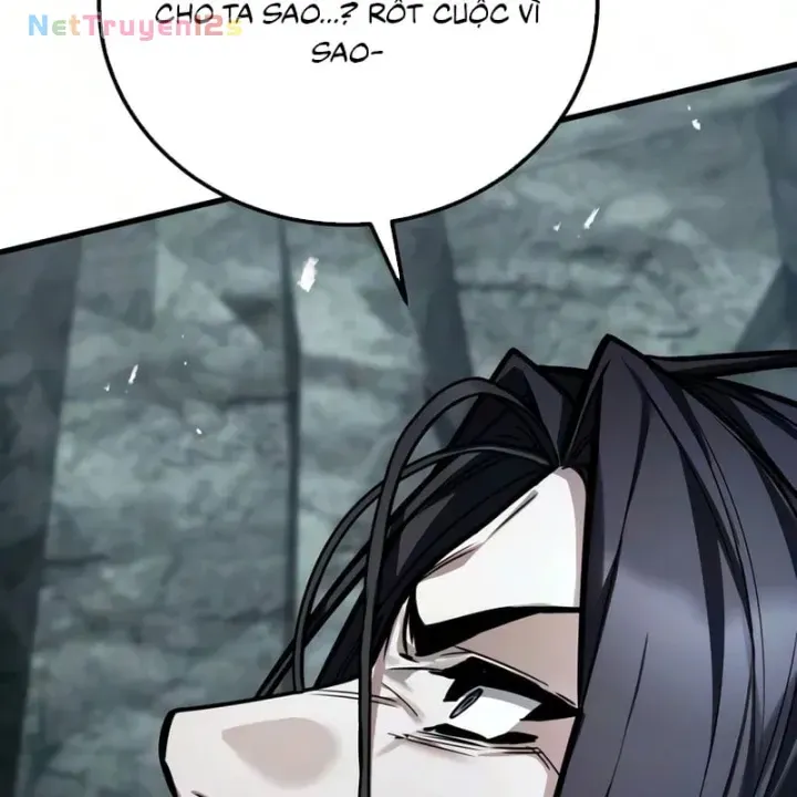 Chapter 35 - Trang 118