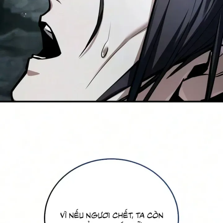 Chapter 35 - Trang 119