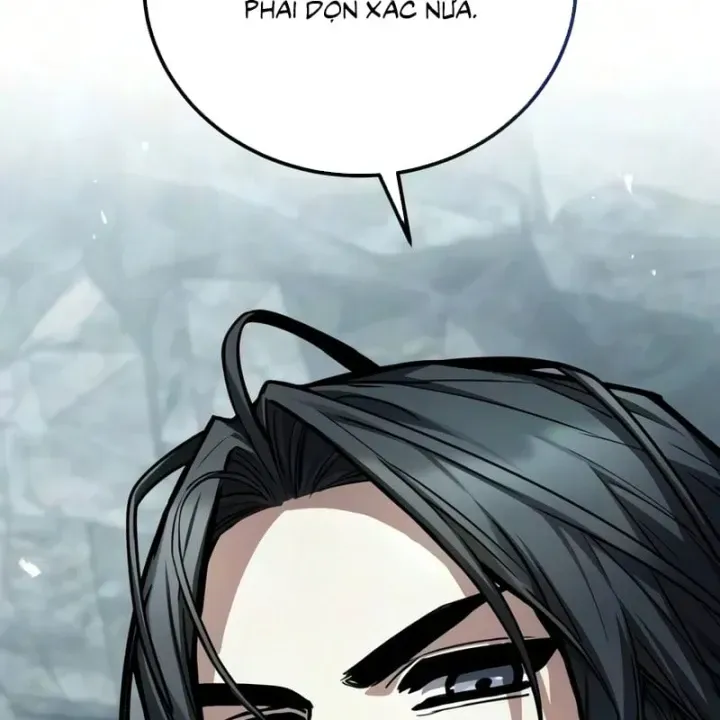 Chapter 35 - Trang 120
