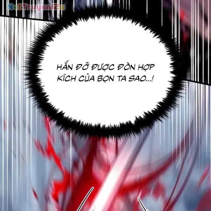 Chapter 35 - Trang 13