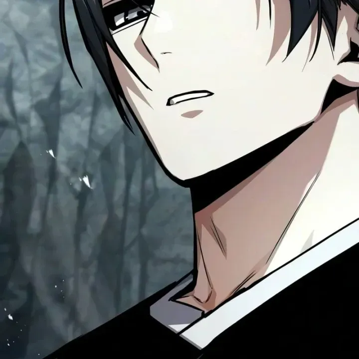 Chapter 35 - Trang 121
