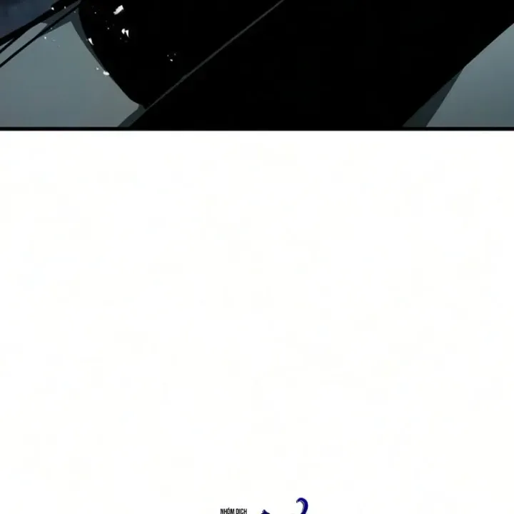 Chapter 35 - Trang 122