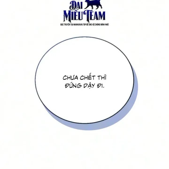 Chapter 35 - Trang 123