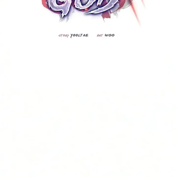 Chapter 35 - Trang 125