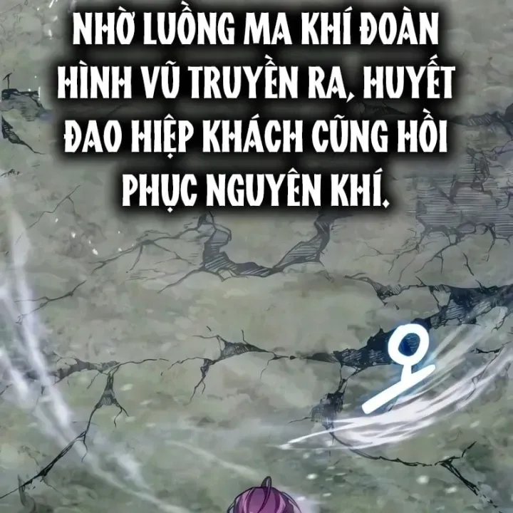 Chapter 35 - Trang 130
