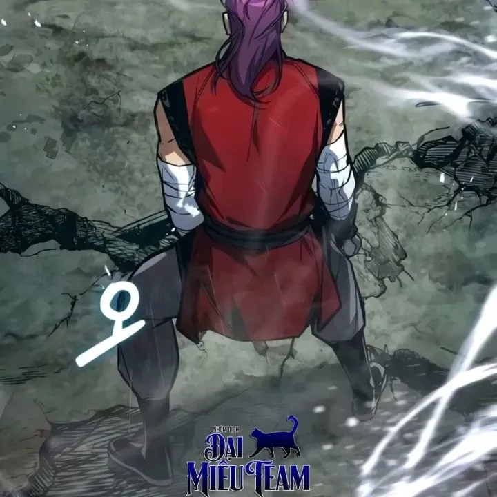 Chapter 35 - Trang 131