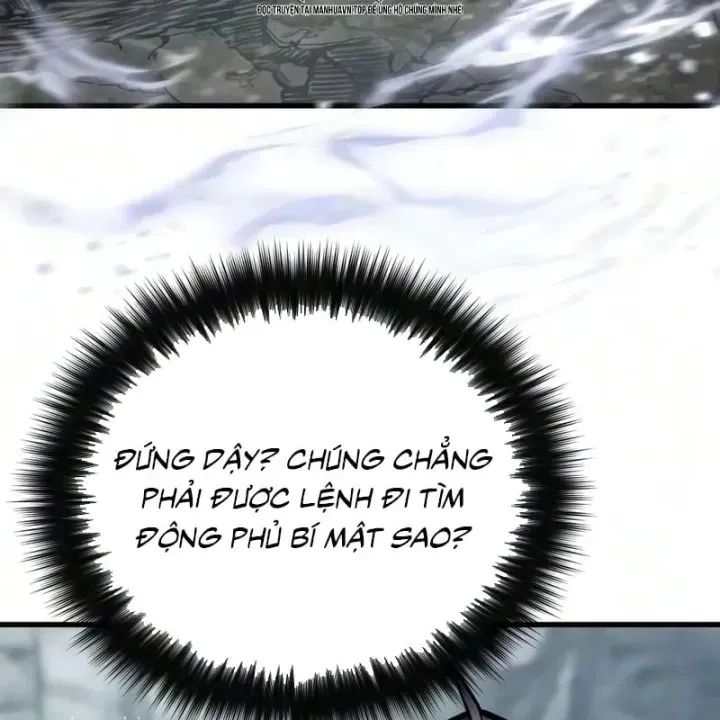 Chapter 35 - Trang 132