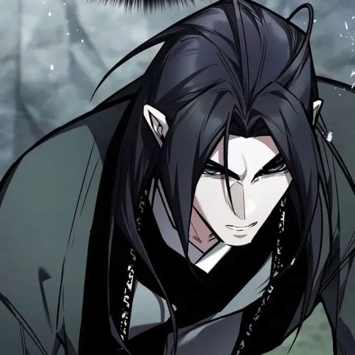 Chapter 35 - Trang 133