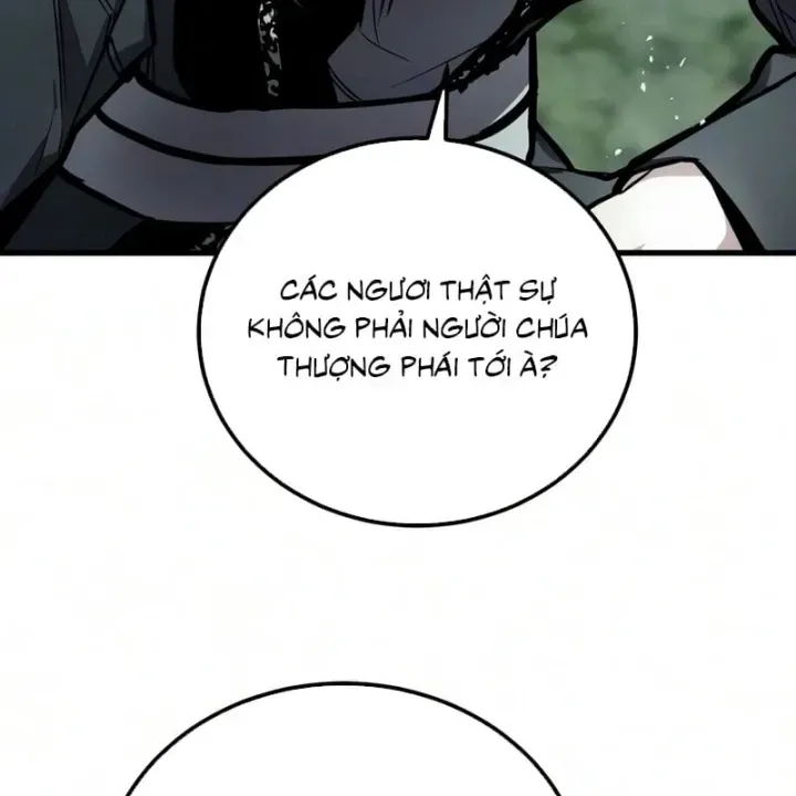 Chapter 35 - Trang 134