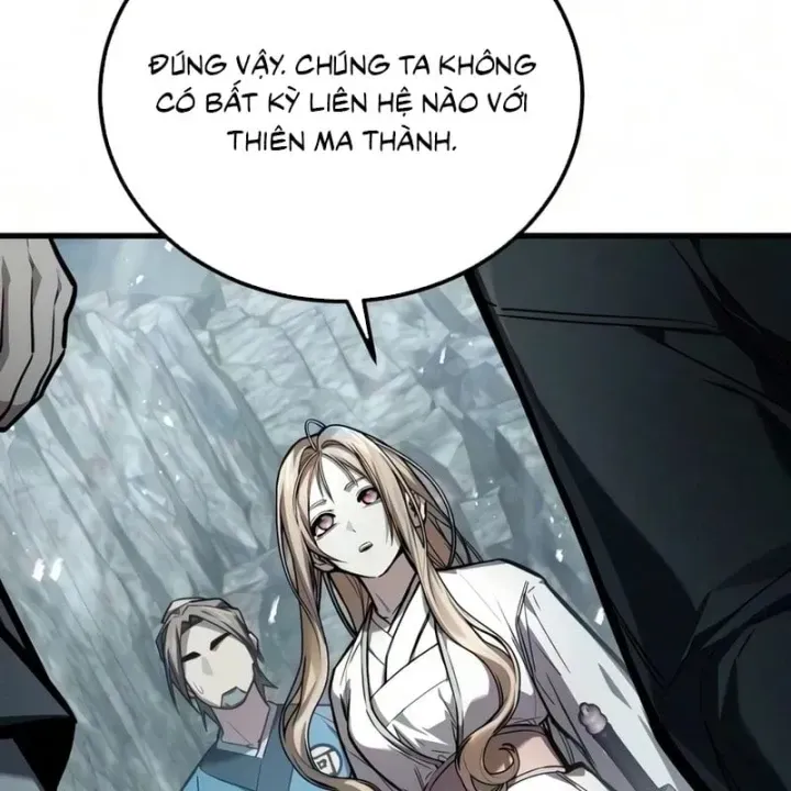 Chapter 35 - Trang 135