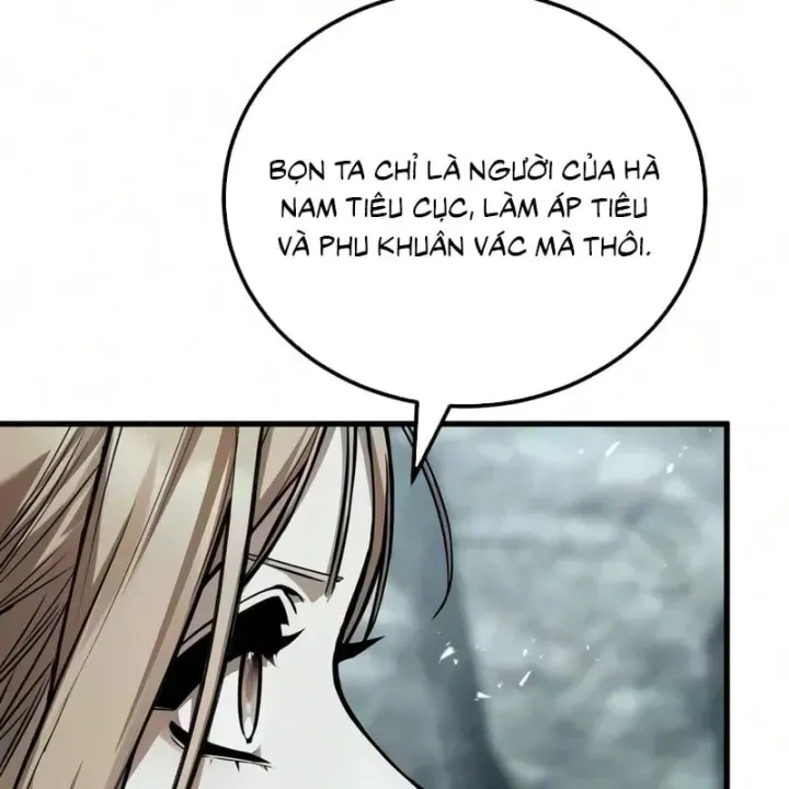 Chapter 35 - Trang 137