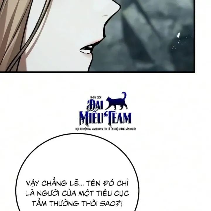 Chapter 35 - Trang 138