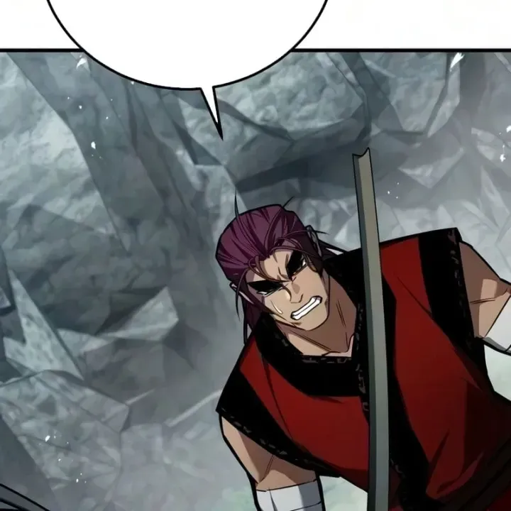 Chapter 35 - Trang 139