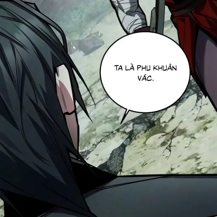 Chapter 35 - Trang 140
