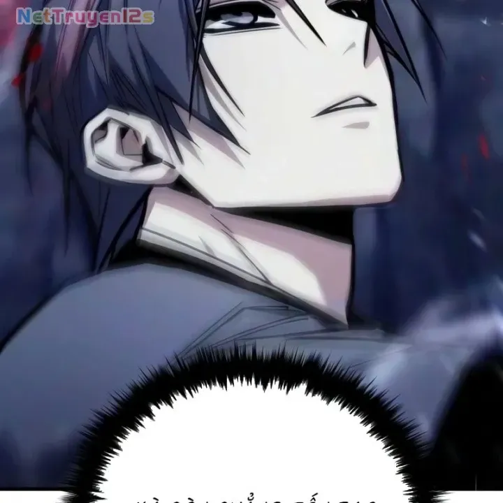 Chapter 35 - Trang 15