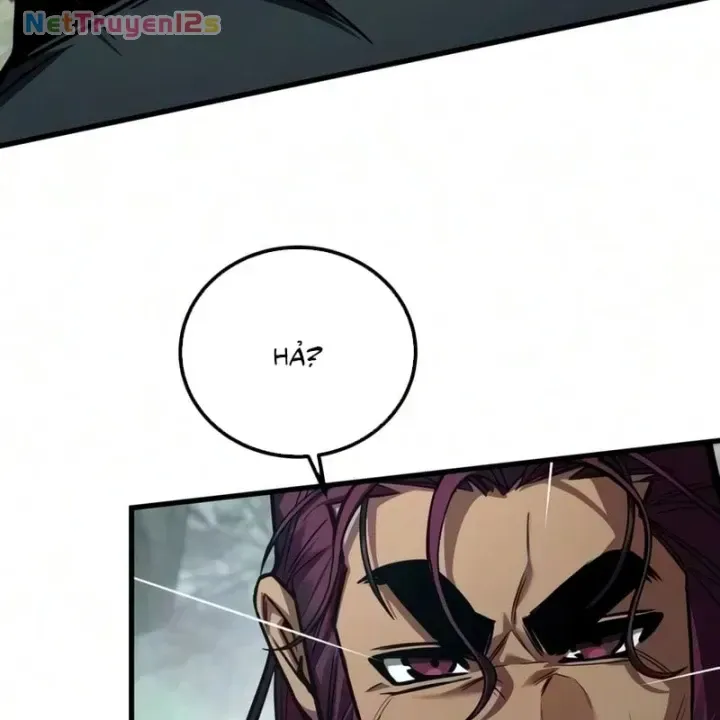 Chapter 35 - Trang 141