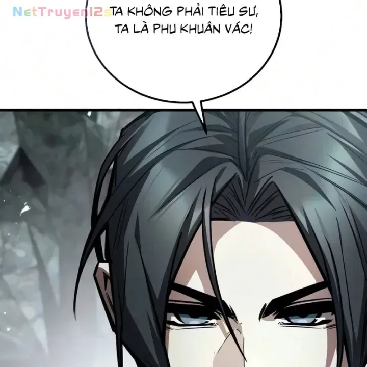 Chapter 35 - Trang 143
