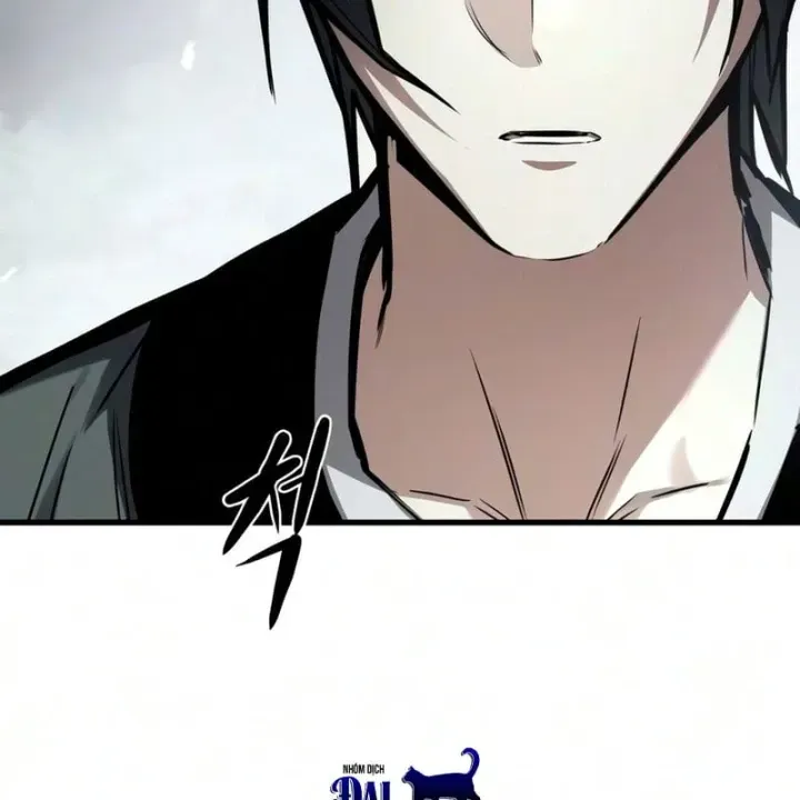 Chapter 35 - Trang 144