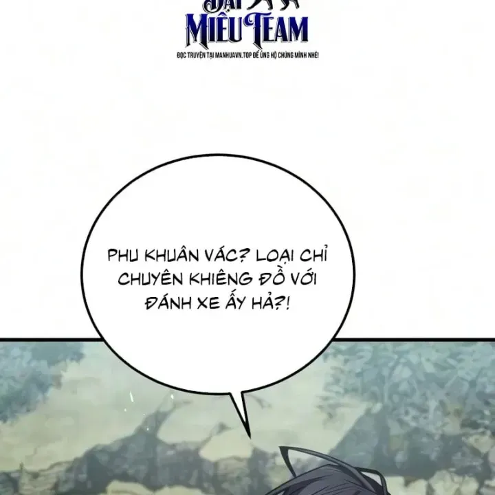 Chapter 35 - Trang 145