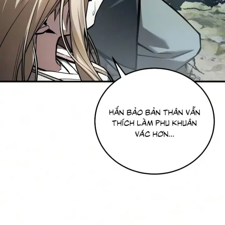 Chapter 35 - Trang 147