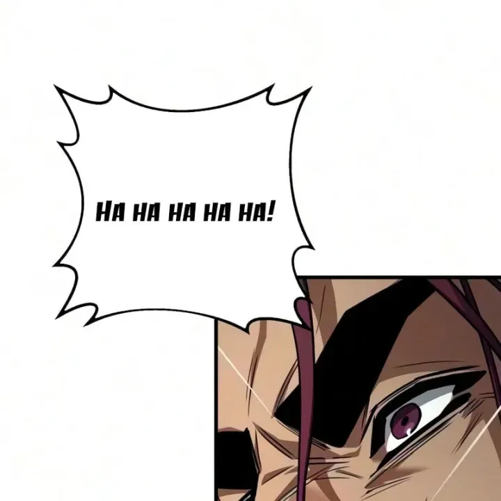 Chapter 35 - Trang 148