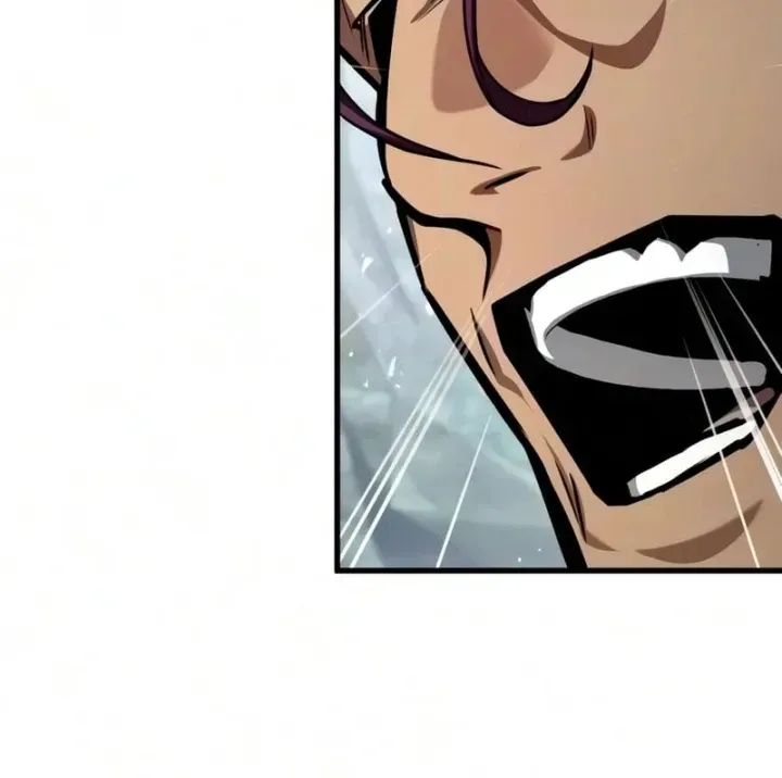 Chapter 35 - Trang 149