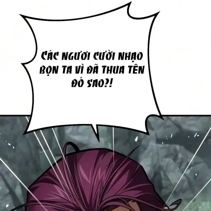 Chapter 35 - Trang 150