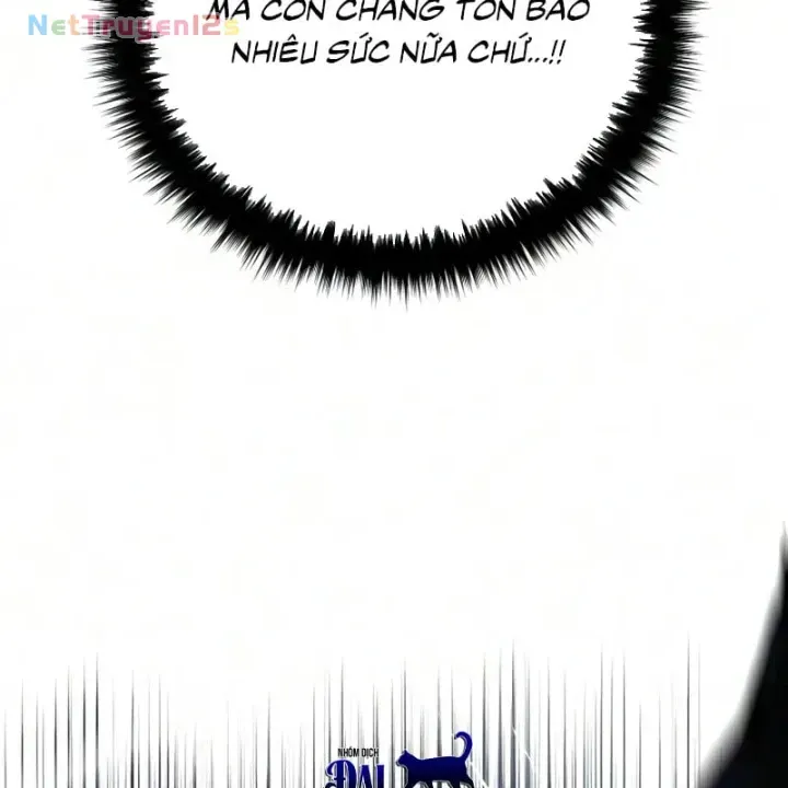 Chapter 35 - Trang 16