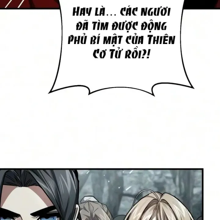 Chapter 35 - Trang 152
