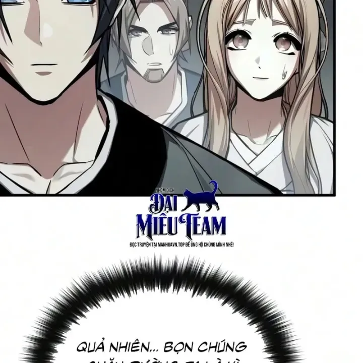 Chapter 35 - Trang 153