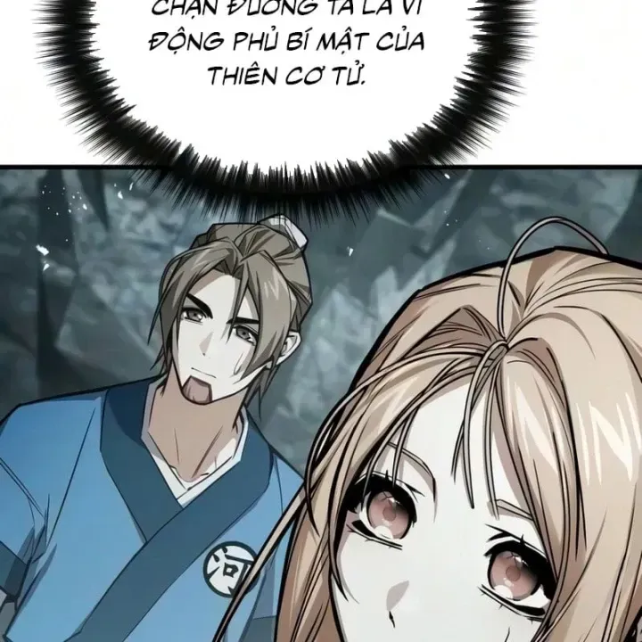 Chapter 35 - Trang 154