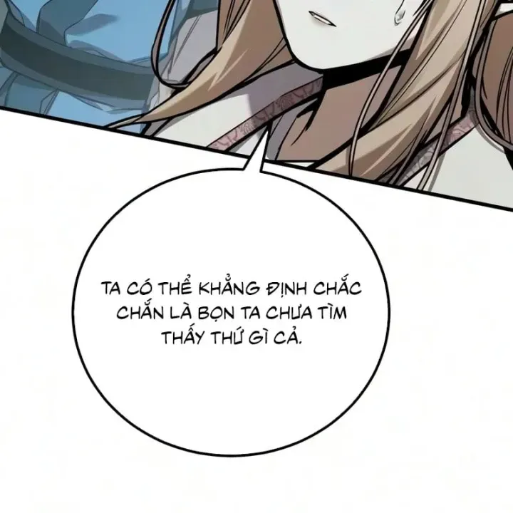 Chapter 35 - Trang 155