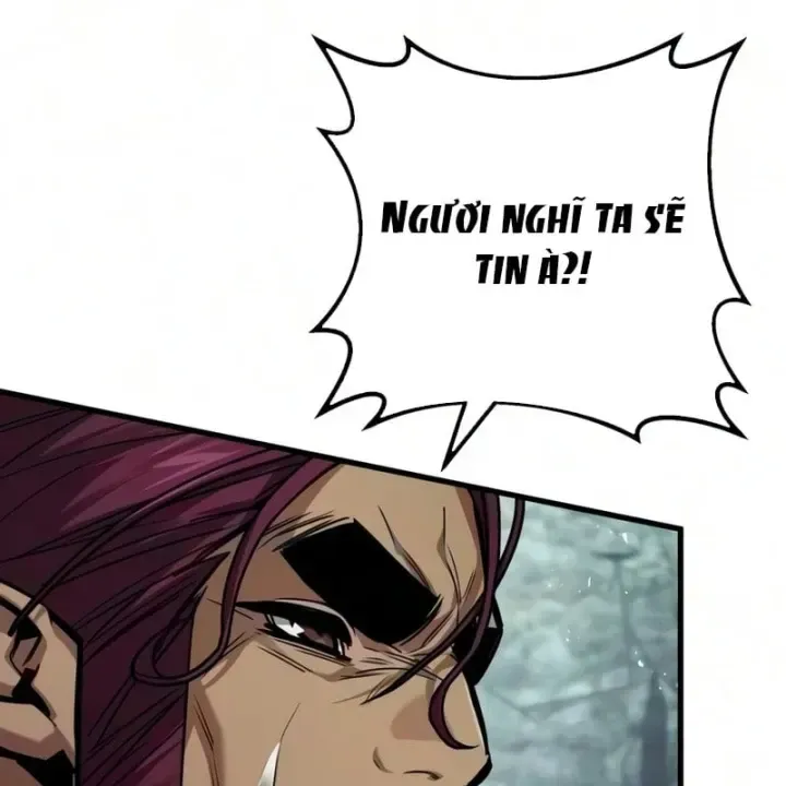 Chapter 35 - Trang 156