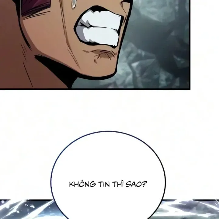Chapter 35 - Trang 157