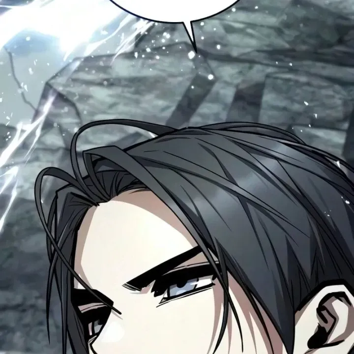 Chapter 35 - Trang 158